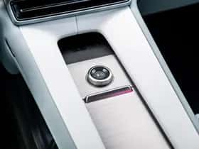 Polestar 4 (2026) thumbnail 14