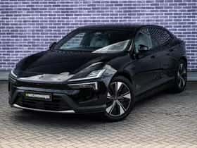 Polestar 4 (2026) thumbnail 15