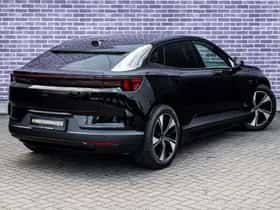 Polestar 4 (2026) thumbnail 16