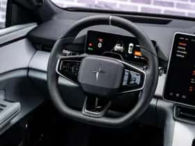 Polestar 4 (2026) thumbnail 18