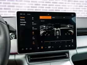 Polestar 4 (2026) thumbnail 19