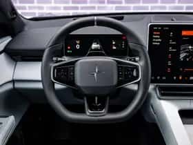 Polestar 4 (2026) thumbnail 3