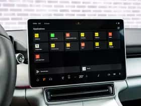 Polestar 4 (2026) thumbnail 21