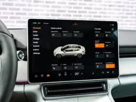 Polestar 4 (2026) thumbnail 22