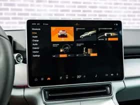 Polestar 4 (2026) thumbnail 23