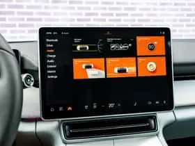Polestar 4 (2026) thumbnail 24