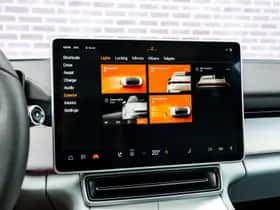Polestar 4 (2026) thumbnail 25