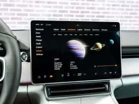 Polestar 4 (2026) thumbnail 26