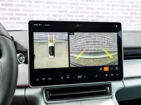 Polestar 4 (2026) thumbnail 27