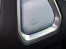 Polestar 4 (2026) thumbnail 29