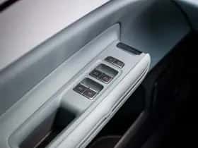 Polestar 4 (2026) thumbnail 30