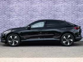 Polestar 4 (2026) thumbnail 4