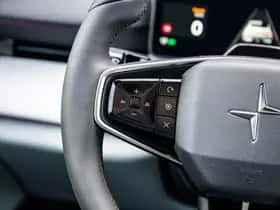 Polestar 4 (2026) thumbnail 31