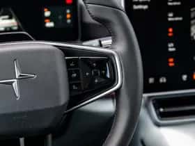 Polestar 4 (2026) thumbnail 32