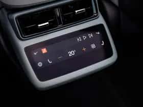 Polestar 4 (2026) thumbnail 33