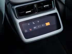 Polestar 4 (2026) thumbnail 34