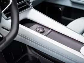 Polestar 4 (2026) thumbnail 36
