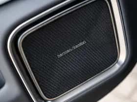 Polestar 4 (2026) thumbnail 37