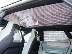 Polestar 4 (2026) thumbnail 38