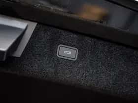 Polestar 4 (2026) thumbnail 40