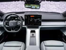 Polestar 4 (2026) thumbnail 5