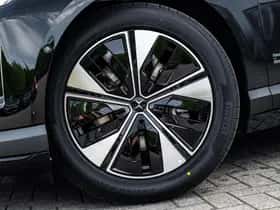 Polestar 4 (2026) thumbnail 41