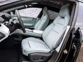 Polestar 4 (2026) thumbnail 6