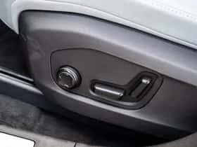 Polestar 4 (2026) thumbnail 7