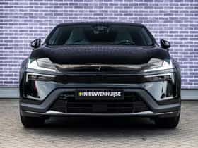 Polestar 4 (2026) thumbnail 9