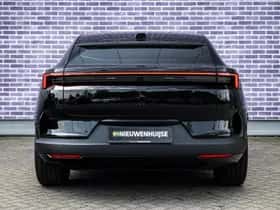 Polestar 4 (2026) thumbnail 10