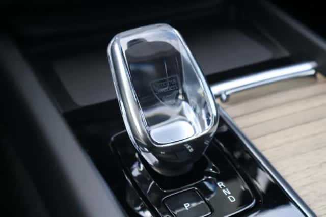 Volvo XC60 (2025) thumbnail 6