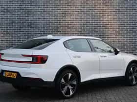 Polestar 2 thumbnail 2