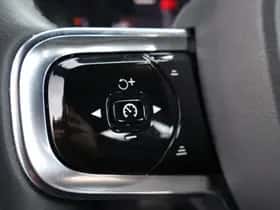 Polestar 2 thumbnail 11
