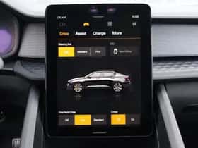 Polestar 2 thumbnail 13
