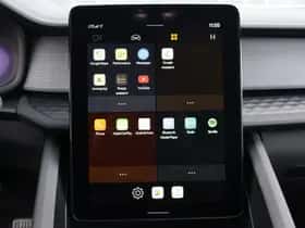 Polestar 2 thumbnail 14