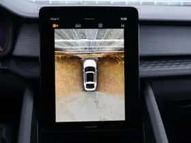 Polestar 2 thumbnail 15