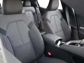 Polestar 2 thumbnail 16