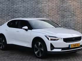 Polestar 2 thumbnail 3