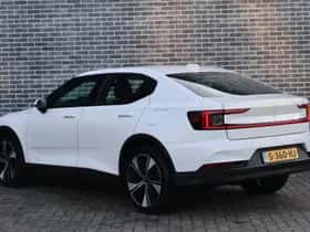 Polestar 2 thumbnail 4