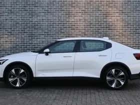 Polestar 2 thumbnail 5
