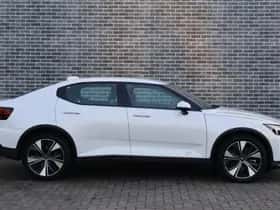 Polestar 2 thumbnail 6