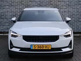 Polestar 2 thumbnail 7