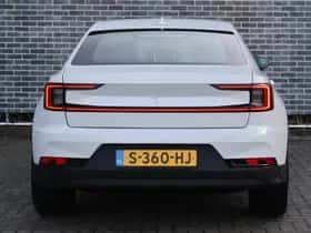 Polestar 2 thumbnail 8
