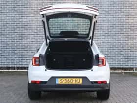 Polestar 2 thumbnail 9