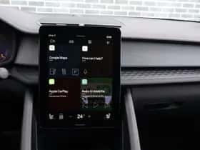 Polestar 2 thumbnail 10
