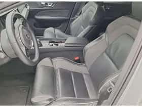 Volvo V60 thumbnail 2