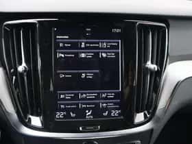 Volvo V60 (2022) thumbnail 12