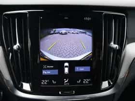 Volvo V60 (2022) thumbnail 13