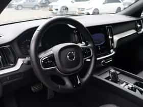 Volvo V60 (2022) thumbnail 14