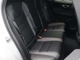 Volvo V60 (2022) thumbnail 6